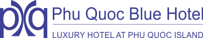 Phu Quoc Blue Hotel